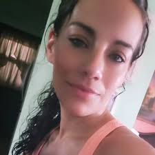 Sheena Hernandez (@keep.Aiming1986) • Facebook