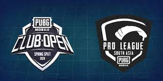 Pubg Mobile World League 2020 The Esports Observer