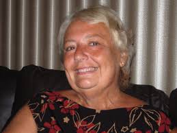 In loving memory of Michelle Marlene Tipton