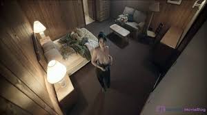 Skyler Wright Nude in Dexter New Blood - Celebrity Movie Blog