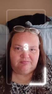 Becky Ruble (@becky.ruble)'s videos with original sound