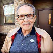 John Jansen Obituary