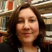 50+ "Jessica Reeder" profiles