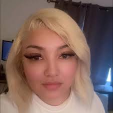 Congratulations to Ms Beverly Crawford, a student in Jes Health Services, 