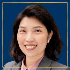 Women of Haas Archives