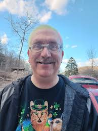 Grace Lutheran Church Hop Bottom, PA