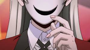 Pin On Free Up Computer Space