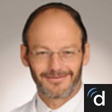 Dr. Keith Mankowitz, MD