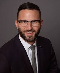 Dan Schatz's Instagram, Twitter & Facebook