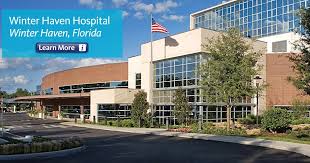 Image Result For Florida Hospital Winter Image Result For Florida Hospital Winter Image Result For Florida Hospital Wint Winter Garden Hospital Winter Images
