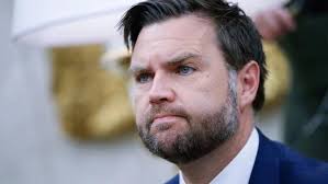 Vice President JD Vance plans visit to Utah in aftermath of shooting,  updates as we have more information