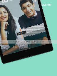 O aplicativo é compatível com todos os dispositivos android. Cancao E Louvor Eu Cuido De Ti Para Android Apk Baixar