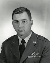 Kenneth Potts Obituary (1933