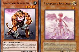 Open a blank file with 333 pixels in photoshop, press ''ctrl + p'' or go to ''file>print'' to print your card. A Yu Gi Oh Story That Should Never Be Forgotten Yugioh