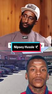 What Is The True Story behind The Size Death