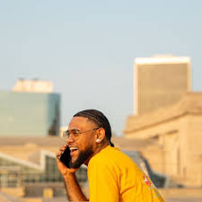 Tevon Taylor (@keldabar_) • Threads, Say more