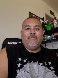 Terra Bryan's Instagram, Twitter & Facebook