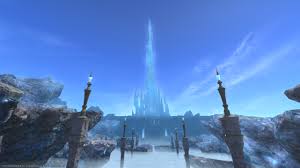 Duty roulette is divided into several categories: Ffxiv How To Unlock And Complete The Crystal Tower Quest Series Millenium
