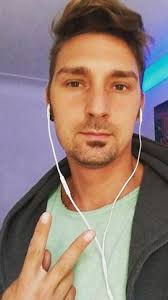 Leon Hoffmann: Alle Infos zum Berlin