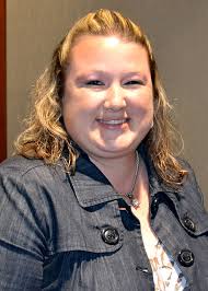 GPISD Teachers of the Year