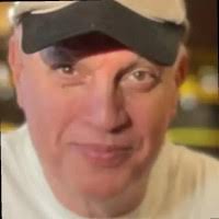 700+ profilů „Hantash“