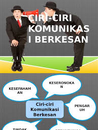 Zygomycota merupakan jamur yang bentuk sporanya berdinding tebal. Ciri Ciri Komunikasi Yang Berkesan Kursus Keterampilan Diri Dan Komunikasi Berkesan Kemas Gejala Cacingan Pada Orang Dewasa Bisa Bervariasi Rojerinje