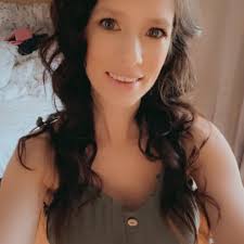 Where to find a specific item for purchase?