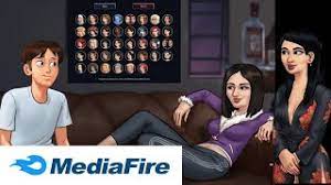 Entdecke rezepte, einrichtungsideen, stilinterpretationen und andere ideen zum ausprobieren. Playtube Pk Ultimate Video Sharing Website