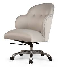 Christopher Guy Vera Furniture Dining Chairs Dream Furniture Home