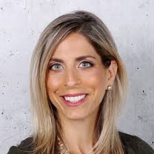 Our people · Atlas Institute for Veterans and Families