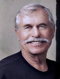 Manhattan Beach's Patrick McGough, fun-loving man known for his parties,  died of coronavirus