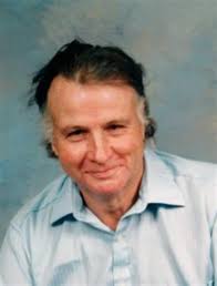 Obituary, Visitation & Funeral Information