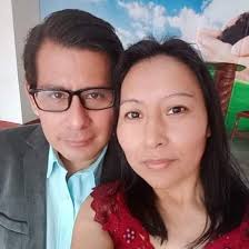 William Cueva Vilchez