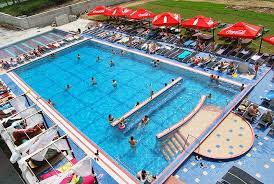 We did not find results for: Hotel Aqua Park President Baile Felix Romania