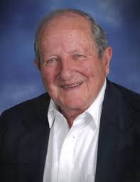 Obituary information for Richard Karl Olson