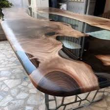 Epoxy Table Furniture Design Epoxy Ideas Design Epoxy Furniture Ideas Table Epoxy Table Furn Resin Furniture Wood Resin Table Wood Table Design