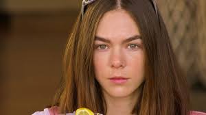 Iza no namono an'i Saraha? : Namoaka ny horonam-peo