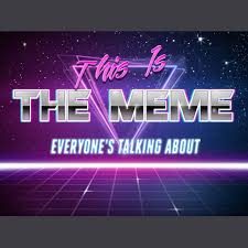 Retro Wave 80s Text Meme Generator How To Use our fast and intuitive meme editor to create simple or complex memes fast and easy! retro wave 80s text meme generator how to