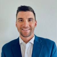 Franklin Gilbert Email & Phone Number