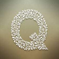 (goog) stock quote, history, news and other vital information to help you with your stock trading and investing. Q Name Alphabet Images Pictures Symbols Letters Name Tag Images