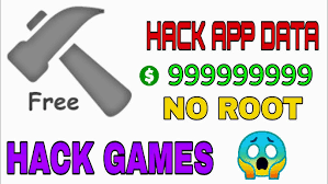 Gaming cheats are codes that unlock all sorts of surprises in video games. Bottlestonightapp Com