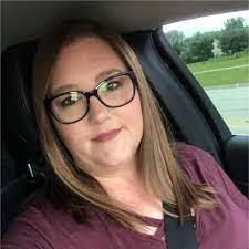 Cynthia Dwyer's Instagram, Twitter & Facebook