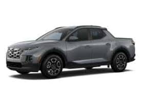 Image result for Hampton Gray 2023 Santa Cruz