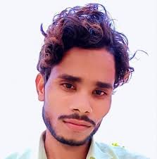 Profile for तैय्यब हुसैन मनकाकी