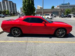 Image result for TorRed 2016 Dodge
