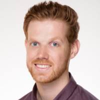 700+ "Pullin" profiles