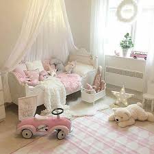 Pin Von Joom Com Auf Dlya Doma Zimmer Tochter Zimmer Kinder Zimmer