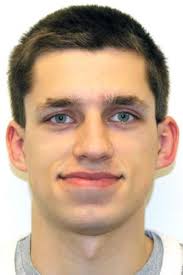 Jaren Haser column: Mother Nature taking big bite out of spring seasons