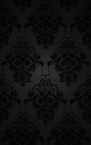 In this abstract collection we have 20 wallpapers. Phone Dark 4k Wallpapers Wallpaper Cave