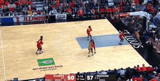 See more ideas about basketball history, mizzou basketball, mizzou. Braggin Rights Mizzou V Illinois Three Man Weave